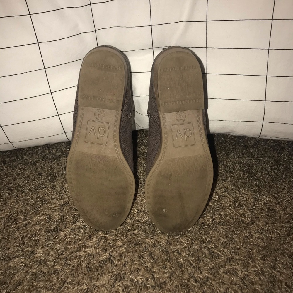 Booties - Picture 4 of 5